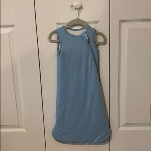 Kyte Baby Sleep Sack XS 1.0 TOG